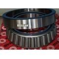 32024, 32024R, 32024X Tapered Roller Bearing