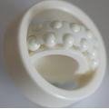 1203 Full Ceramic Self aligning ball bearing