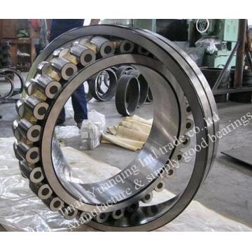 23938CA spherical roller bearing