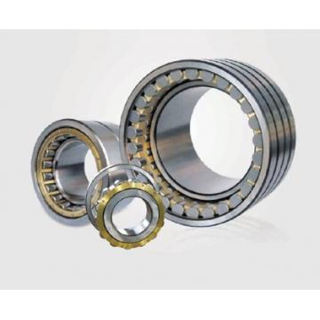 Four-row Cylindrical Roller Bearing FC202870, FC202870 Bearing ...