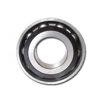 30209 Taper roller bearing