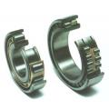Double row NN3006K cylindrical roller bearing NN30K Series