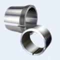 AHX3030 withdrawal sleeve(matched bearing:23030CCK/W33, C3030KMB)