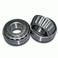 32307 tapered roller bearing