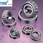 offer taper roller bearing 30307