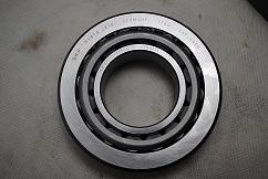 31316 tapered roller bearing with high precision