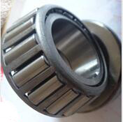 7609 Tapered roller bearing 45x100x38.25mm