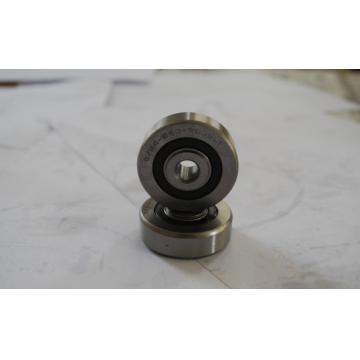 S-B4-650-9038LT bearing 8*37*11*13mm