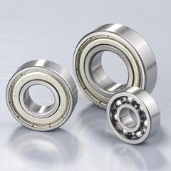 61818 bearing 90x115x13cm