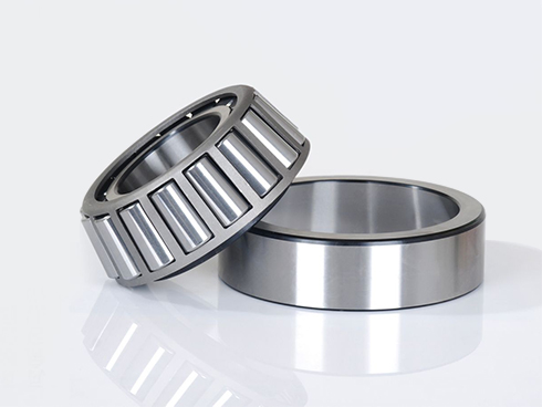 12580/12520 inch tapered roller bearing