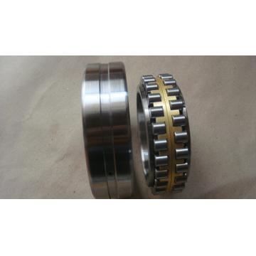 NU1052 bearing 260*400*65mm
