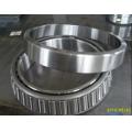 32922 tapered roller bearing