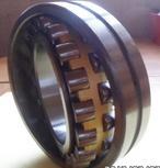 23022 spherical roller bearing