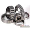 Tapered roller Bearing 32322
