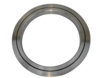 Supply CRBH14025AUU cross roller bearings,CRBH14025AUU bearing size140x200x25mm