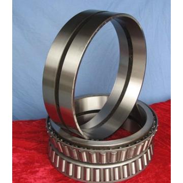 47890/20 tapered roller bearing 92.075x146.050x33.338mm