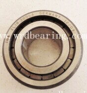 Z-565685.ZL-K-C5 cylindrical roller bearing size is 670*980*230 