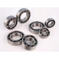 16003-ZZ 16003-2RS ball bearing