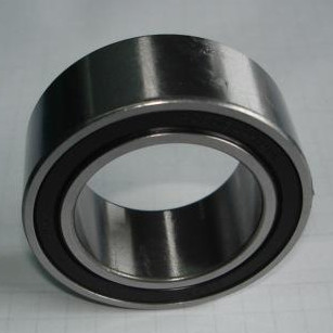 30BD40DF bearing for auto a/c compressor