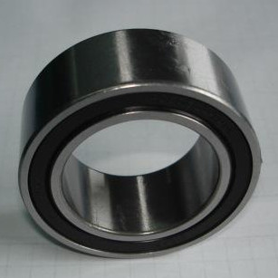 30BX04SIDST bearing for auto a/c compressor