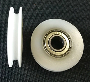 7206CTYSUL bearing