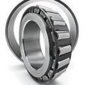 52387/52637 tapered roller bearing