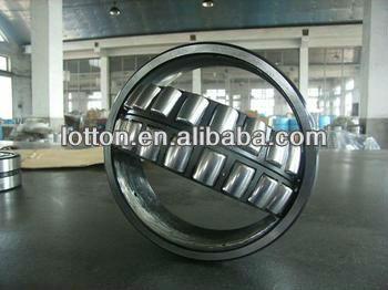 24138CC/W33, 24138CCK30/W33 spherical roller bearing
