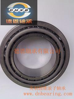 M231648/M231610 bearing 152.4X222.25X46.83mm