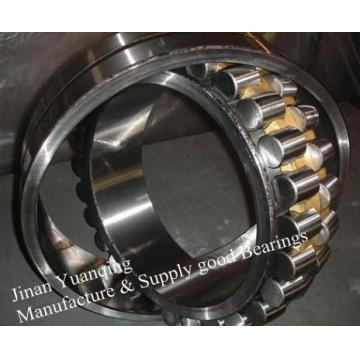 23222CA/W33 spherical roller bearing