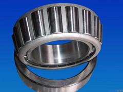 Tapered roller bearing 32013