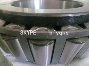 EE843220/843290 Tapered Roller Bearing 558.800× 736.600 ×88.108mm