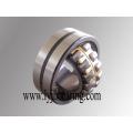 22311 22311E 22311EK Spherical roller bearing