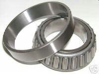 LM44649/10 Tapered Roller Bearings