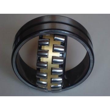 22240CA/W33, 22240CAK/W33 spherical roller bearing