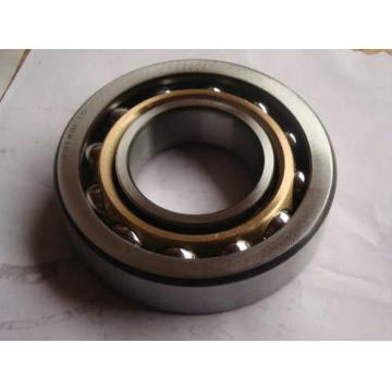 QJ 226 NR Angular contact ball bearing
