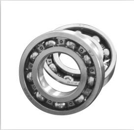 51136M bearings 200*250*37mm
