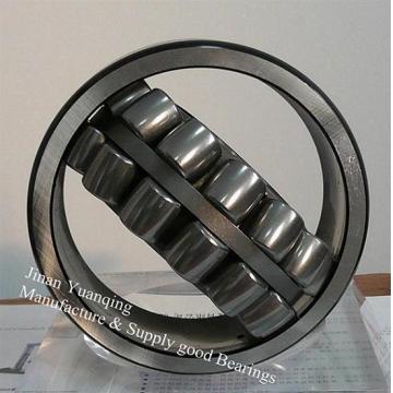23956CAK spherical roller bearing 280×380×75mm
