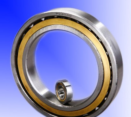 71815C bearing