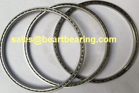 KD100XP0 bearing