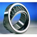 Single Row Tapered roller Bearing 32956