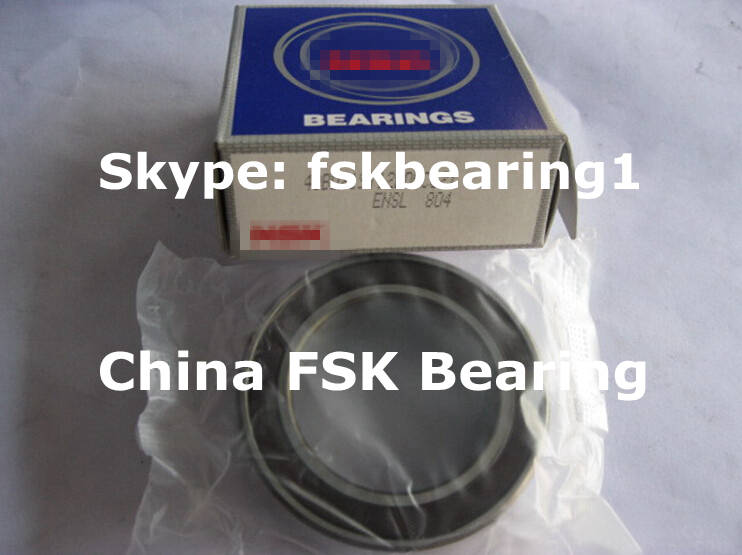 15BSW06 Air Conditioner Compressor Bearing 15x35x12mm