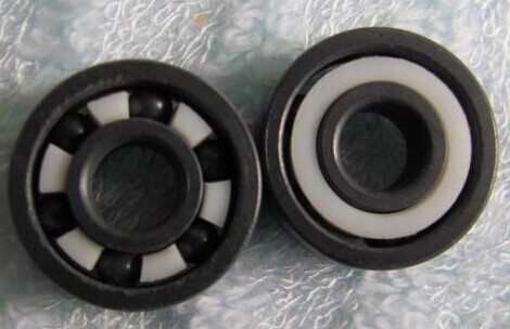 1639 ceramic bearing