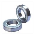 Auto parts 6036 deep groove ball bearing