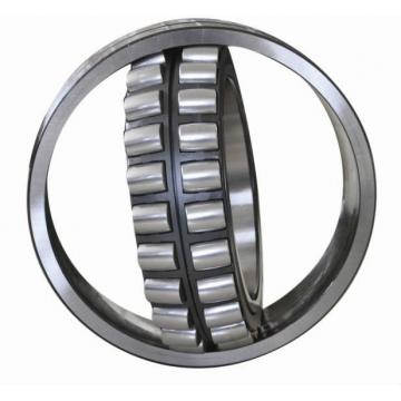 22209 E spherical roller bearing