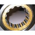 23064CA/W33 Spherical roller bearing