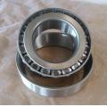30208 Single Row Tapered Roller Bearing