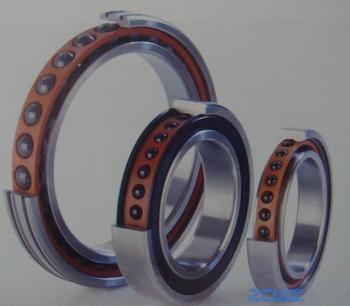 HCB71934-E-T-P4S bearing 170x230x28mm