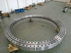 I.1346.30.15.D.1-RV bearing 1345x1067x105 mm