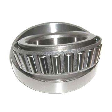 639175/639172 inch tapered roller bearing