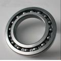 Chrome steel deep groove ball bearing 6202-2RS